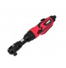 AWTOOLS PNEUMATIC RATCHET 1/2" BL