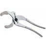 SIPHON WRENCH 14-62mm / CHROME / SUPER-EGO