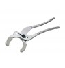 SIPHON WRENCH 14-62mm / CHROME / SUPER-EGO