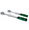 JONNESWAY RATCHET 1/2" VARIABLE LENGTH HANDLE R5104