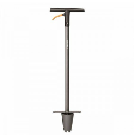 FS. ERGO PLANTER WITH LONG HANDLE