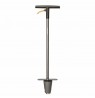 FS. ERGO PLANTER WITH LONG HANDLE