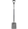 FS.ERGONOMIC SHOVEL GREY (1025376)