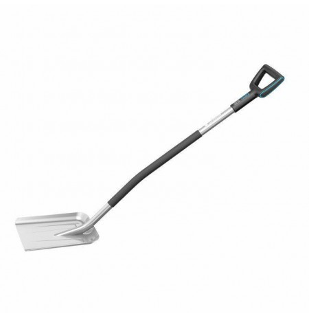 CELLFAST ERGO SHOVEL 1300mm