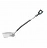 CELLFAST ERGO SHOVEL 1300mm