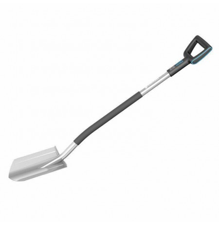 CELLFAST ERGO SHARP SPADE 1230 mm