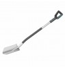 CELLFAST ERGO SHARP SPADE 1230 mm