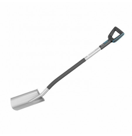 CELLFAST ERGO SPADE