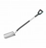 CELLFAST ERGO SPADE