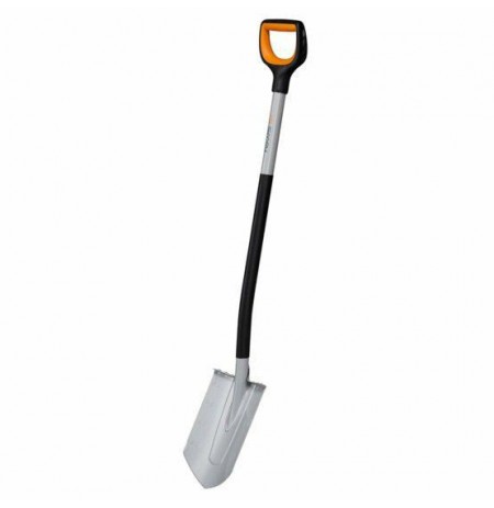 FISKARS XACT SHARP SPADE (1003683)