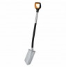 FISKARS XACT SHARP SPADE (1003683)