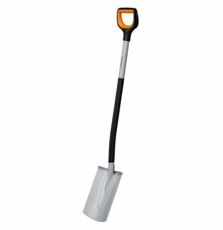 FISKARS XACT SPADE (1003681)