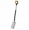 FISKARS XACT SPADE (1003681)