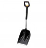 FISKARS CAR SNOW SHOVEL TELESCOPIC HANDLE X-SERIES