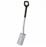 FISKARS XACT TELESCOPIC SPADE (1000620)