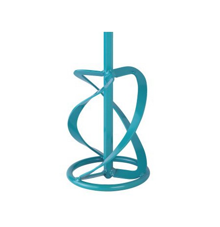 COLLOMIX STIRRER WK 140 HF HEXAFIX ATTACHMENT