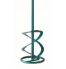 COLLOMIX STIRRER WK 140 HF HEXAFIX ATTACHMENT