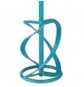 COLLOMIX STIRRER MK 140 HF HEXAFIX MOUNT