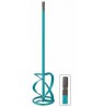 COLLOMIX STIRRER MK 140 HF HEXAFIX MOUNT