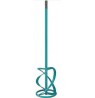 COLLOMIX STIRRER MK 160 HF
