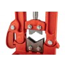 Pipe Vise 10-60 mm