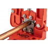 Pipe Vise 10-60 mm