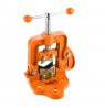 Pipe Vise 10-60 mm
