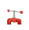 Pipe Vise 10-60 mm