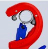 KNIPEX DP50 Rohrabschneider