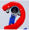 KNIPEX DP50 Rohrabschneider