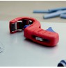 KNIPEX DP50 Rohrabschneider