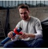 KNIPEX DP50 Rohrabschneider
