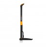 FISKARS XACT WEED PULLER