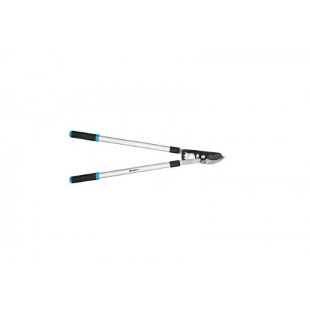 C.IDEAL SHEARS ANVILS. SIMPLE