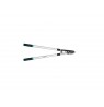 C.IDEAL SHEARS ANVILS. SIMPLE
