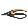 FISKARS SCISSOR PRUNING SHEARS