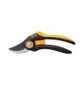 FISKARS SCISSOR PRUNING SHEARS PLUS P521
