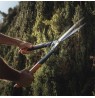 FISKARS HEDGE TRIMMER POWERGEAR X 630mm, HSX92