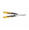 FISKARS HEDGE TRIMMER POWERGEAR X 630mm, HSX92