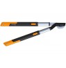 FISKARS SMARTFIT L SCISSOR PRUNING SHEARS