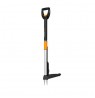 FISKARS SMARTFIT TELESCOPIC WEED PULLER