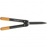 FISKARS HEDGE TRIMMER HS72
