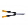 FISKARS HEDGE TRIMMER HS72