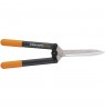 FISKARS HEDGE TRIMMER HS52
