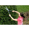 FISKARS HEDGE TRIMMER HS52