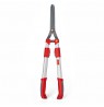 WOLF GARTEN TELESCOPIC HEDGE TRIMMER HS 1000 T
