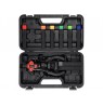 YATO UNIVERSAL LEVER RIVETER 3in1