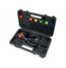 YATO UNIVERSAL LEVER RIVETER 3in1