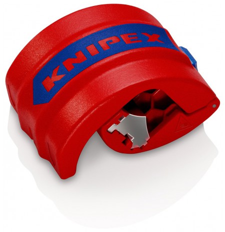 KNIPEX BiX - pipe cutter