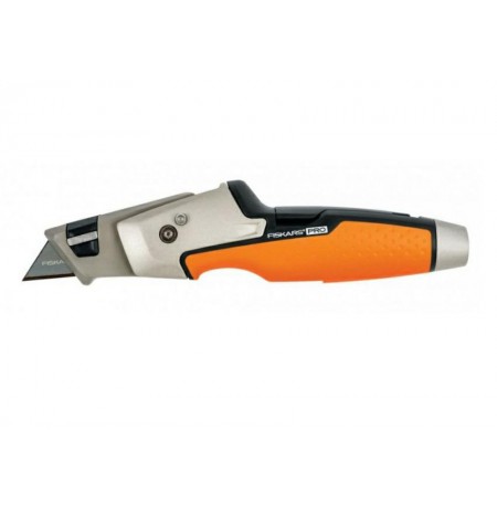 FS. CARBONMAX PAINT KNIFE